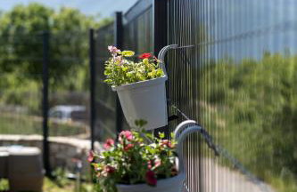 Holiday Home Bajic - Foto 26