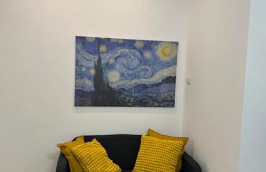 Appartamento del centro Bologna - Photo 15