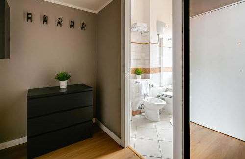 Culture Residence Consalvo Otto - Foto 31