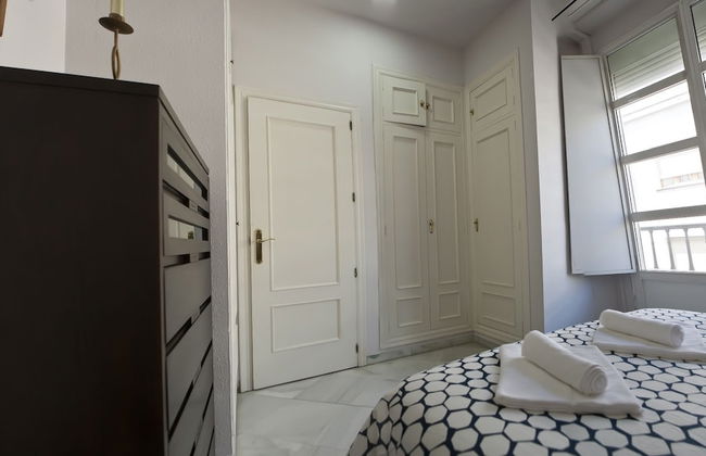 Situación excepcional plza Ayuntamiento - Photo 8