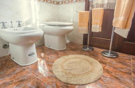 CASE&COLLINE Villa Laura - Foto 34