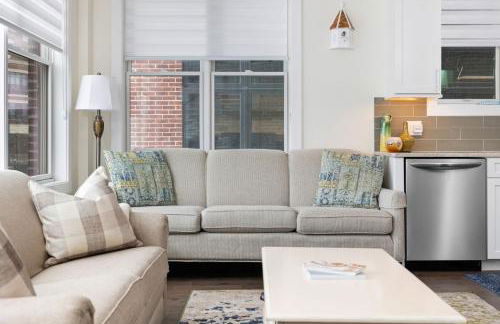 Park 201 Downtown in the Heart of Traverse City - Foto 7