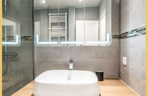 Chez Pat' I T2 I Saint-Julien - Photo 25