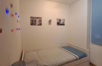 Apartamento Chilches Vistas al mar - Foto 19