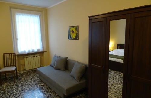 Corte Isolo - Photo 62