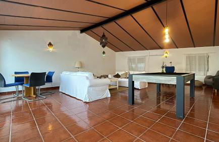 Pátio do Alqueva - Alojamento Local - Foto 32