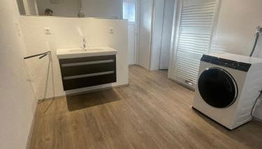 Schwarzwald Wohnung in Blumberg - Foto 3