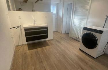 Schwarzwald Wohnung in Blumberg - Foto 3