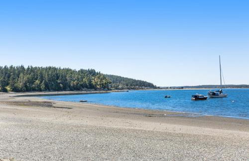 Oyster House - Foto 51