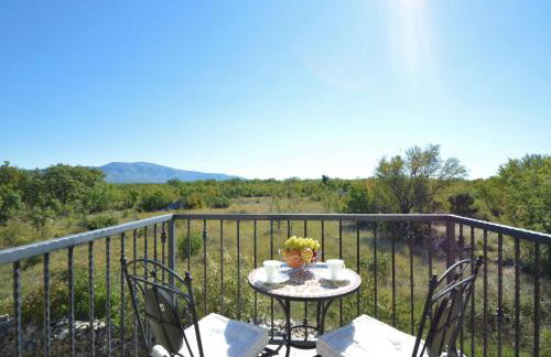 Holiday Home Marija by Interhome - Foto 64