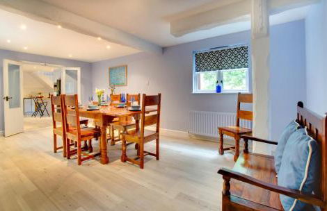 4 Bed in Waren Mill oc-24339 - Foto 7