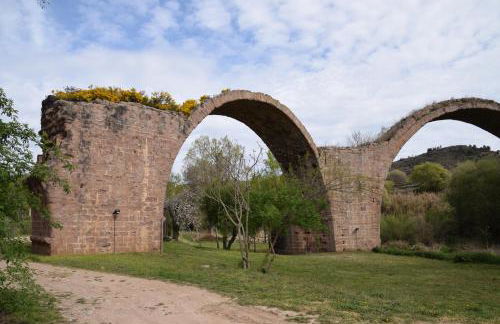 Cardona Fira - Photo 65