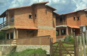 Casa do bosque - Photo 24