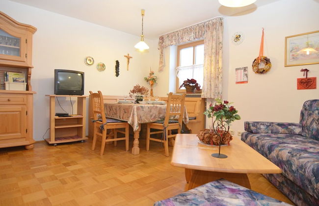 Schonsee Forest Escape - Foto 11