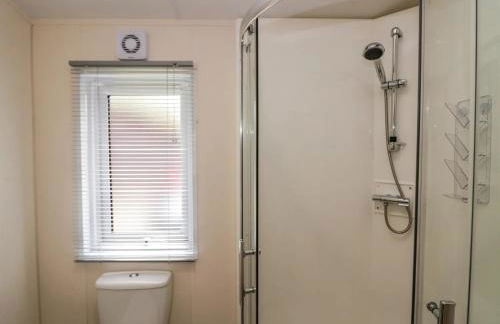 Lakeland Lodge- 3Bed-2 Bath- Private Patio - Foto 20