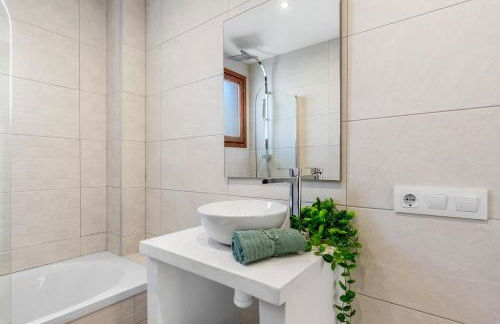 Villa K9 Ortenbach - Foto 25