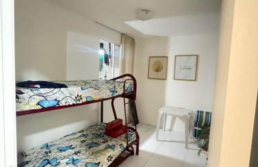 Cantinho do Aconchego - Foto 8