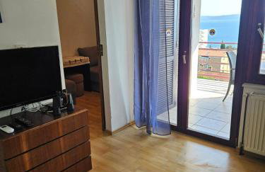 Apartments with heated outdoor swimming pool 9X4m - Foto 9