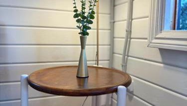 Luna House Sevilla - Photo 5