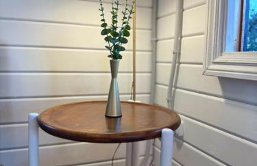 Luna House Sevilla - Foto 5