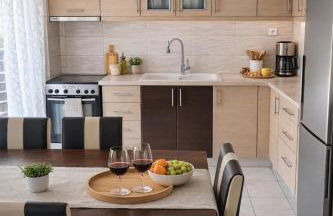 Xara apartment - Photo 1