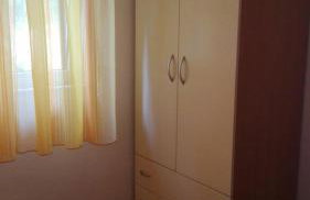 Apartment Peris - Foto 20