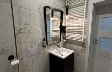 Apartamenty Prestiż 200 metrów od centrum - Foto 18