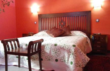 Nature Love - Foto 49