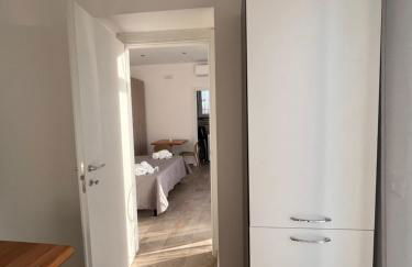 My Coffee Holidays - Foto 44