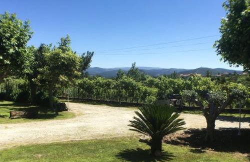 Welcoming villa near Penafiel with pool - Foto 24