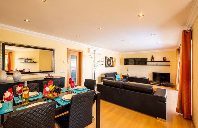 Villa Laguna - Foto 41