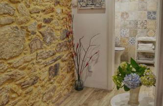 Casa dos Amos en Costa da Morte. A Coruña - Foto 20