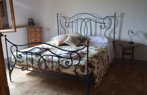 Celle di Lecchi Fienile - Foto 45