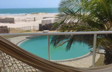 Vilas Na Praia Residence Condomínio - Foto 1