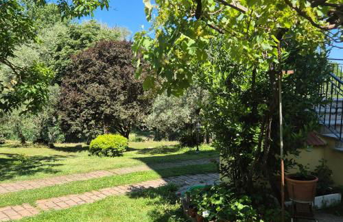 Appartamento Rosa blu - Foto 15