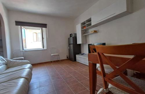 Centrale appartamento Via Roma - Foto 7