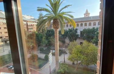 Charming Home in Lorca Murcia - Foto 28