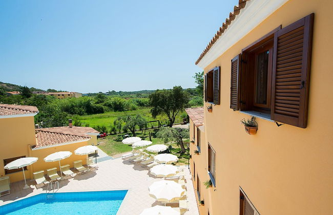 Idyllic Residence Cala Viola !ne No1421 - Foto 23