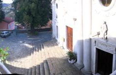 Bilocale Mirella - Foto 13