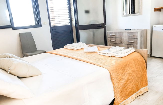 Il Mondo dei Sogni - Foto 23