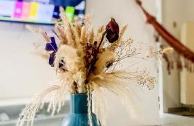 Gumantu Stay - Photo 11