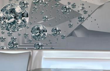 Tenuta Ponziani - Griffin's Resort - Foto 118