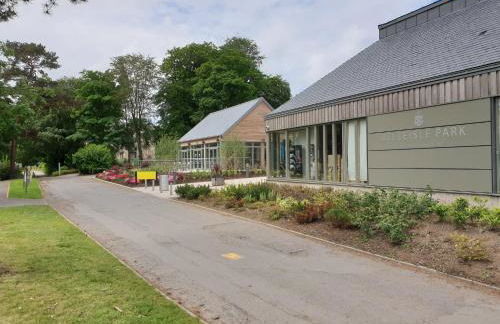 Apartment 28 - Foto 21