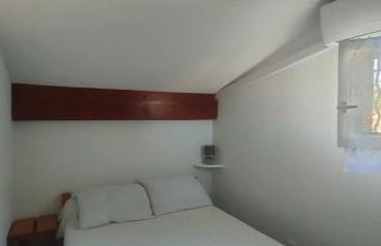 Maison Bord de mer, Vendres-Plage, Valras-Plage - Foto 19