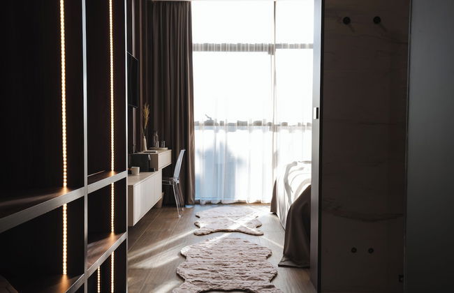 DISTRICT boutique - Photo 25