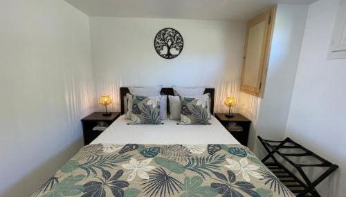 Gîte l’Inattendu - Foto 2