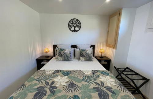 Gîte l’Inattendu - Foto 2