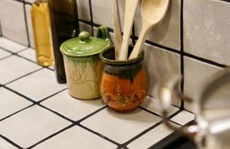 Casa Anton - La Solana - Foto 18