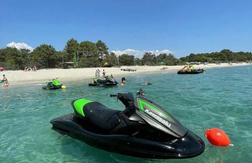 E case di u Puntale - Foto 13