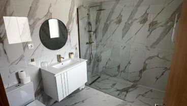 Maison Urgueira - Foto 2